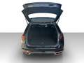 Volkswagen Passat Variant 1.5 TSI DSG Elegance R-Line IQ-LIGHT*NAV*SHZ*AC... Schwarz - thumbnail 9