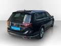 Volkswagen Passat Variant 1.5 TSI DSG Elegance R-Line IQ-LIGHT*NAV*SHZ*AC... Schwarz - thumbnail 5