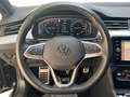 Volkswagen Passat Variant 1.5 TSI DSG Elegance R-Line IQ-LIGHT*NAV*SHZ*AC... Schwarz - thumbnail 13