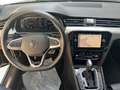 Volkswagen Passat Variant 1.5 TSI DSG Elegance R-Line IQ-LIGHT*NAV*SHZ*AC... Schwarz - thumbnail 16