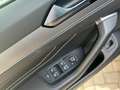 Volkswagen Passat Variant 1.5 TSI DSG Elegance R-Line IQ-LIGHT*NAV*SHZ*AC... Schwarz - thumbnail 12