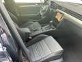 Volkswagen Passat Variant 1.5 TSI DSG Elegance R-Line IQ-LIGHT*NAV*SHZ*AC... Schwarz - thumbnail 10