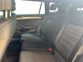 Volkswagen Passat Variant 1.5 TSI DSG Elegance R-Line IQ-LIGHT*NAV*SHZ*AC... Schwarz - thumbnail 17