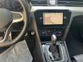 Volkswagen Passat Variant 1.5 TSI DSG Elegance R-Line IQ-LIGHT*NAV*SHZ*AC... Schwarz - thumbnail 15