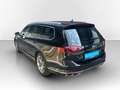 Volkswagen Passat Variant 1.5 TSI DSG Elegance R-Line IQ-LIGHT*NAV*SHZ*AC... Schwarz - thumbnail 7