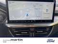 Ford Focus 1.0 EcoBoost Titanium S/S EURO ACC LED Rot - thumbnail 22