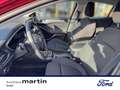 Ford Focus 1.0 EcoBoost Titanium S/S EURO ACC LED Rot - thumbnail 10