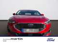 Ford Focus 1.0 EcoBoost Titanium S/S EURO ACC LED Rot - thumbnail 4