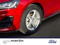 Ford Focus 1.0 EcoBoost Titanium S/S EURO ACC LED Rot - thumbnail 9