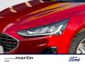 Ford Focus 1.0 EcoBoost Titanium S/S EURO ACC LED Rot - thumbnail 8