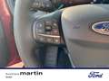 Ford Focus 1.0 EcoBoost Titanium S/S EURO ACC LED Rot - thumbnail 20