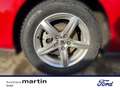 Ford Focus 1.0 EcoBoost Titanium S/S EURO ACC LED Rot - thumbnail 18