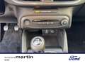 Ford Focus 1.0 EcoBoost Titanium S/S EURO ACC LED Rot - thumbnail 21