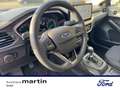 Ford Focus 1.0 EcoBoost Titanium S/S EURO ACC LED Rot - thumbnail 11