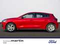 Ford Focus 1.0 EcoBoost Titanium S/S EURO ACC LED Rot - thumbnail 5
