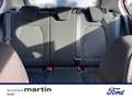 Ford Focus 1.0 EcoBoost Titanium S/S EURO ACC LED Rot - thumbnail 17