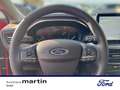 Ford Focus 1.0 EcoBoost Titanium S/S EURO ACC LED Rot - thumbnail 15