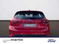Ford Focus 1.0 EcoBoost Titanium S/S EURO ACC LED Rot - thumbnail 7