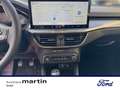 Ford Focus 1.0 EcoBoost Titanium S/S EURO ACC LED Rot - thumbnail 16