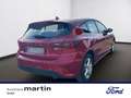 Ford Focus 1.0 EcoBoost Titanium S/S EURO ACC LED Rot - thumbnail 6