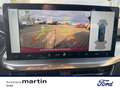 Ford Focus 1.0 EcoBoost Titanium S/S EURO ACC LED Rot - thumbnail 23