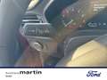 Ford Focus 1.0 EcoBoost Titanium S/S EURO ACC LED Rot - thumbnail 19