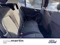 Ford Focus 1.0 EcoBoost Titanium S/S EURO ACC LED Rot - thumbnail 13