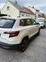 Skoda Karoq 1,5 TSI Ambition 125 DSG - thumbnail 4