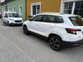 Skoda Karoq 1,5 TSI Ambition 125 DSG - thumbnail 3