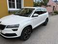 Skoda Karoq 1,5 TSI Ambition 125 DSG - thumbnail 2