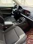 Skoda Karoq 1,5 TSI Ambition 125 DSG - thumbnail 5