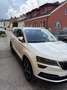 Skoda Karoq 1,5 TSI Ambition 125 DSG - thumbnail 6
