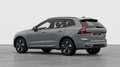 Volvo XC60 T6 AWD PHEV Plus Dark Aut. | Auto Stahl Wien 23 Grau - thumbnail 4