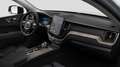 Volvo XC60 T6 AWD PHEV Plus Dark Aut. | Auto Stahl Wien 23 Grau - thumbnail 8