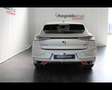 DS Automobiles DS 4 - Performance Line+ - E-TENSE 225 Grigio - thumbnail 5