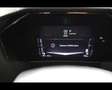 DS Automobiles DS 4 - Performance Line+ - E-TENSE 225 Grigio - thumbnail 11