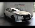 DS Automobiles DS 4 - Performance Line+ - E-TENSE 225 Grigio - thumbnail 2