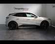 DS Automobiles DS 4 - Performance Line+ - E-TENSE 225 Grigio - thumbnail 3