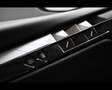 DS Automobiles DS 4 - Performance Line+ - E-TENSE 225 Grigio - thumbnail 15