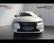 DS Automobiles DS 4 - Performance Line+ - E-TENSE 225 Grigio - thumbnail 4