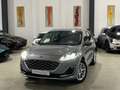 Ford Kuga Vignale PHEV ACC 360Kam Led. NAV Carpl. HUD Silber - thumbnail 1
