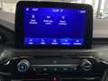 Ford Kuga Vignale PHEV ACC 360Kam Led. NAV Carpl. HUD Silber - thumbnail 24