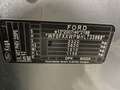 Ford Kuga Vignale PHEV ACC 360Kam Led. NAV Carpl. HUD Silber - thumbnail 19