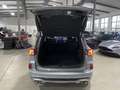 Ford Kuga Vignale PHEV ACC 360Kam Led. NAV Carpl. HUD Silber - thumbnail 15