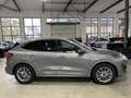 Ford Kuga Vignale PHEV ACC 360Kam Led. NAV Carpl. HUD Silber - thumbnail 4