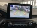 Ford Kuga Vignale PHEV ACC 360Kam Led. NAV Carpl. HUD Silber - thumbnail 22