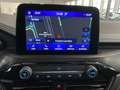Ford Kuga Vignale PHEV ACC 360Kam Led. NAV Carpl. HUD Silber - thumbnail 23
