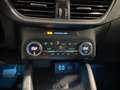 Ford Kuga Vignale PHEV ACC 360Kam Led. NAV Carpl. HUD Silber - thumbnail 27
