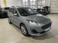 Ford Kuga Vignale PHEV ACC 360Kam Led. NAV Carpl. HUD Silber - thumbnail 3