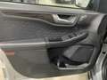 Ford Kuga Vignale PHEV ACC 360Kam Led. NAV Carpl. HUD Silber - thumbnail 11